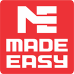 Made Easy