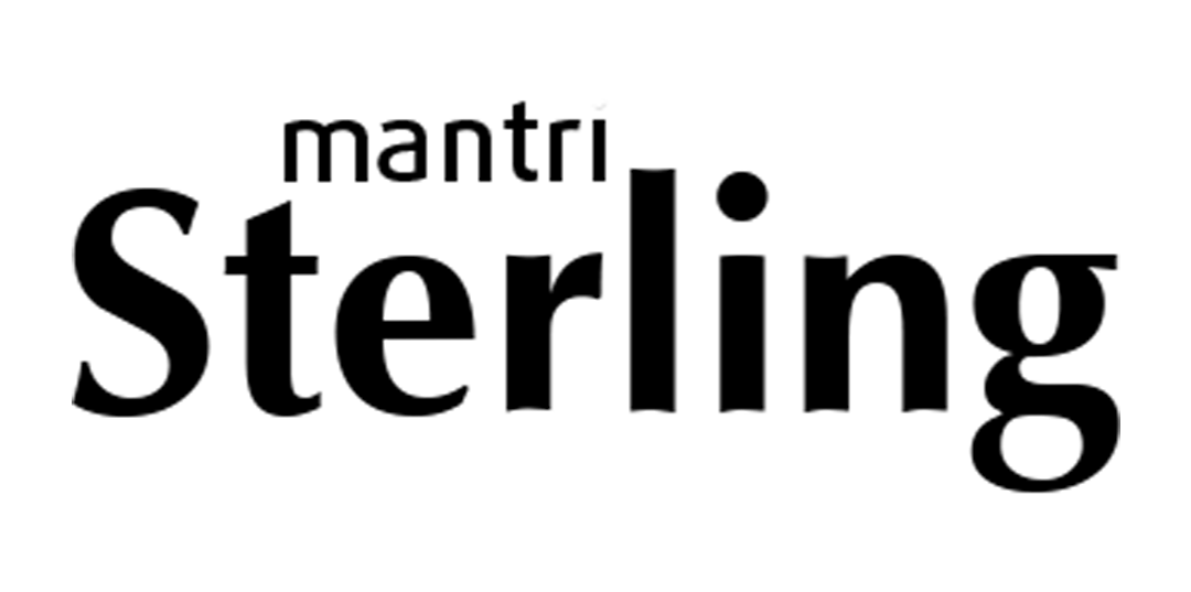 Mantri
