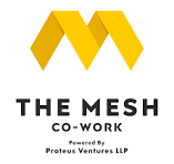 Mesh Co Working Spaces
